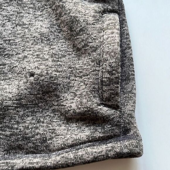 Eddie Bauer 1/4 Zip Pullover Sweatshirt Sz. XL - Picture 10 of 10